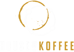 House Of Koffee